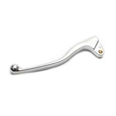 CLUTCH LEVER MOTION STUFF L7C-5TJ1, SIDABRINĖS SPALVOS DIE-CASTING