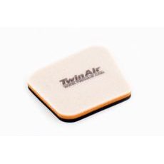 ORO FILTRAS TWINAIR 151605