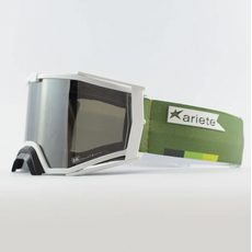 GOGGLES ARIETE 8K TOP 14960-T044 ARI 4-5