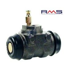 STABDŽIŲ CILINDRAS RMS 225140110 GALINIS