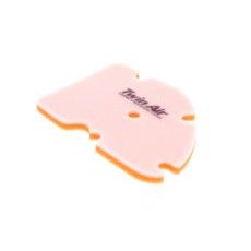 ORO FILTRAS TWINAIR 161075