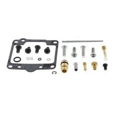 KARBIURATORIAUS REMONTINIS KOMPLEKTAS ALL BALLS RACING CARK26-1728