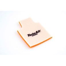 ORO FILTRAS TWINAIR 150802