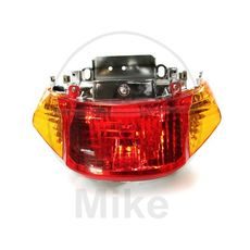 TAIL LIGHT JMT ATLIKTA