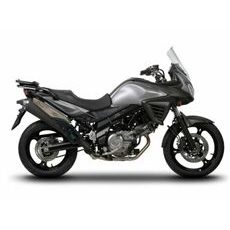 CENTRINĖS DĖŽĖS TVIRTINIMO KOMPLEKTAS SHAD S0VS62ST