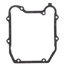 VALVE COVER GASKET WINDEROSA VCG 816012