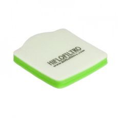 ORO FILTRAS HIFLOFILTRO HFA1621