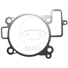 CYLINDER BASE GASKET ATHENA S410270006080 PRIEKINIŲ