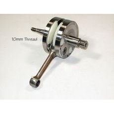 ALKŪNINIS VELENAS AOKI