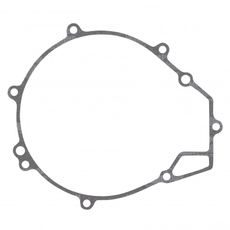 IGNITION COVER GASKET WINDEROSA 817432