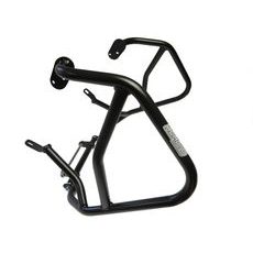 VARIKLIO LANKAI RDMOTO CF92KD MATINĖ JUODA