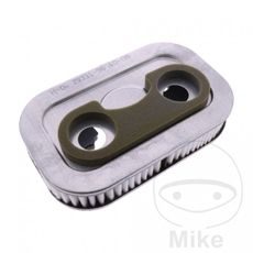 ORO FILTRAS JMT (OE SPARE PART)