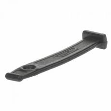 STRAP ARIETE 09912 FOR HEADLIGHT BRACKET