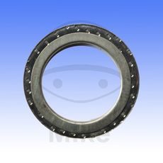 IŠMETIMO TARPIKLIS ATHENA S410350012001 28.3X41.2X2 MM