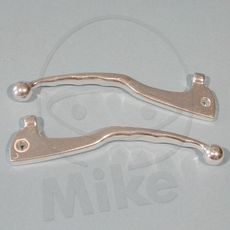 STABDŽIŲ RANKENĖLĖ JMT PB 8745 IŠ KALTINIO METALO