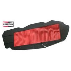 ORO FILTRAS CHAMPION CAF0617 100602635