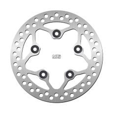 STABDŽIŲ DISKAS NG 1439