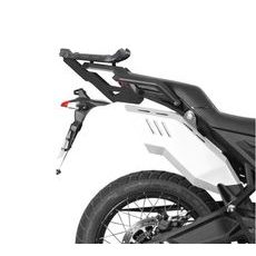 CENTRINĖS DĖŽĖS TVIRTINIMO KOMPLEKTAS SHAD Z0FL75ST