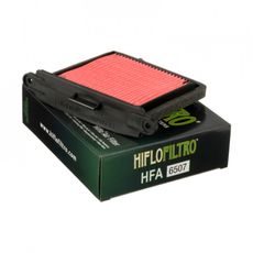 ORO FILTRAS HIFLOFILTRO HFA6507