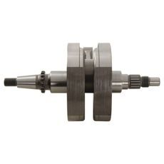 STROKER CRANKSHAFT HOT RODS 4181