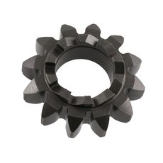 KOJINIO UŽVEDIMO DANTRATIS RMS 100250394