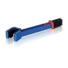 Chain brush PUIG 5870A, mėlynos spalvos