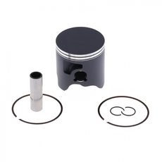 CAST-LITE PISTON KIT ATHENA S4C07200002D D 71,96MM