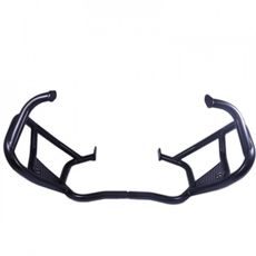 VARIKLIO LANKAI RDMOTO CF129KD MATINĖ JUODA LOWER