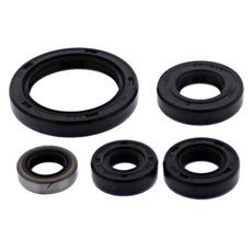 ENGINE OIL SEAL KIT WINDEROSA EOSK 822380