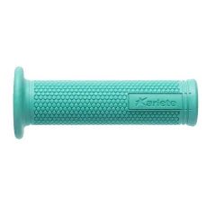 RANKENŲ KOMPLEKTAS VAIRAMS ARIETE NIDEX 02657-TU (PORA) TURQUOISE