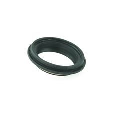 FF DUST SEAL K-TECH KYB DS-41-53 (15 PCS) 41X53.5X4.8/14
