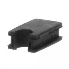 FLYWHEEL CABLE COVER ARIETE 04938