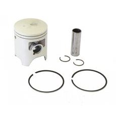CAST-LITE PISTON KIT ATHENA S410485302001.A D 55,95