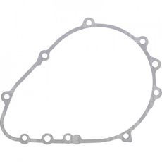 IGNITION COVER GASKET WINDEROSA 331081