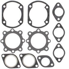 TOP END GASKET KIT WINDEROSA TEGS 710100