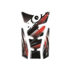 BAKO LIPDUKAS PUIG WINGS 4785P, SIDABRINĖS SPALVOS WITH SIDE PART