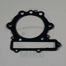 CILINDRO VIRŠUTINĖ TARPINĖ ATHENA S410485001005