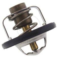 THERMOSTAT VALVE TOURMAX