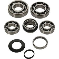 TRANSMISSION BEARING KIT HOT RODS HR00093