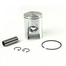 CAST-LITE PISTON KIT ATHENA S4C03988001B D 39,84