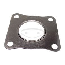 CILINDRO VIRŠUTINĖ TARPINĖ ATHENA S410210001082