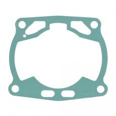 CYLINDER BASE GASKET ATHENA