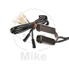 INDICATOR ADAPTER CABLE JMT