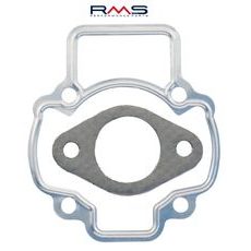 ENGINE TOP END GASKETS RMS 100689040