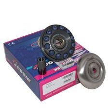 VARIATORIUS J.COSTA IT6412PRO