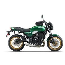 ŠONINIŲ KREPŠIŲ TVIRTINIMAS SHAD K0ZR61SR