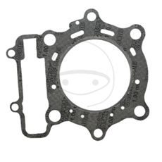 CILINDRO VIRŠUTINĖ TARPINĖ ATHENA S410220001008