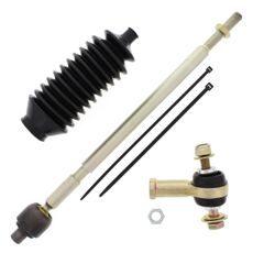 TIE ROD END KIT ALL BALLS RACING TRE51-1057-R DEŠINĖ