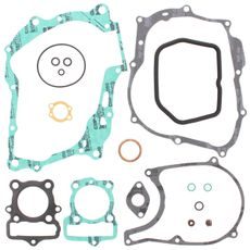 COMPLETE GASKET KIT WINDEROSA CGK 808207