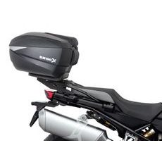 CENTRINĖS DĖŽĖS TVIRTINIMO KOMPLEKTAS SHAD W0FG78ST